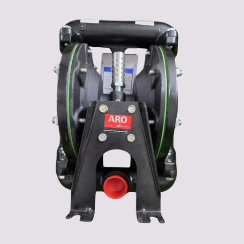ARO PUMP 3